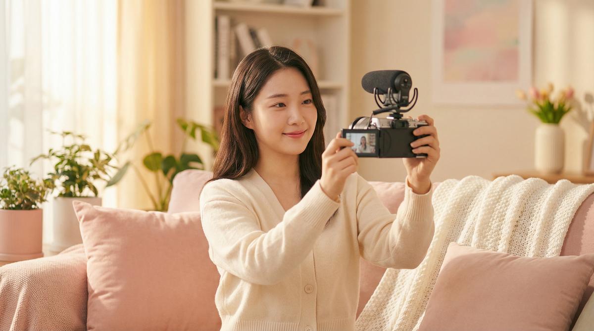 萝莉岛精选视频