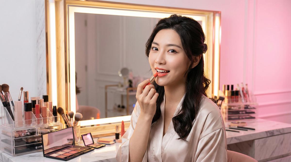 萝莉岛热门视频