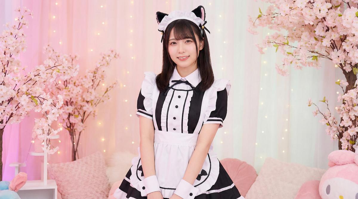 萝莉岛写真视频