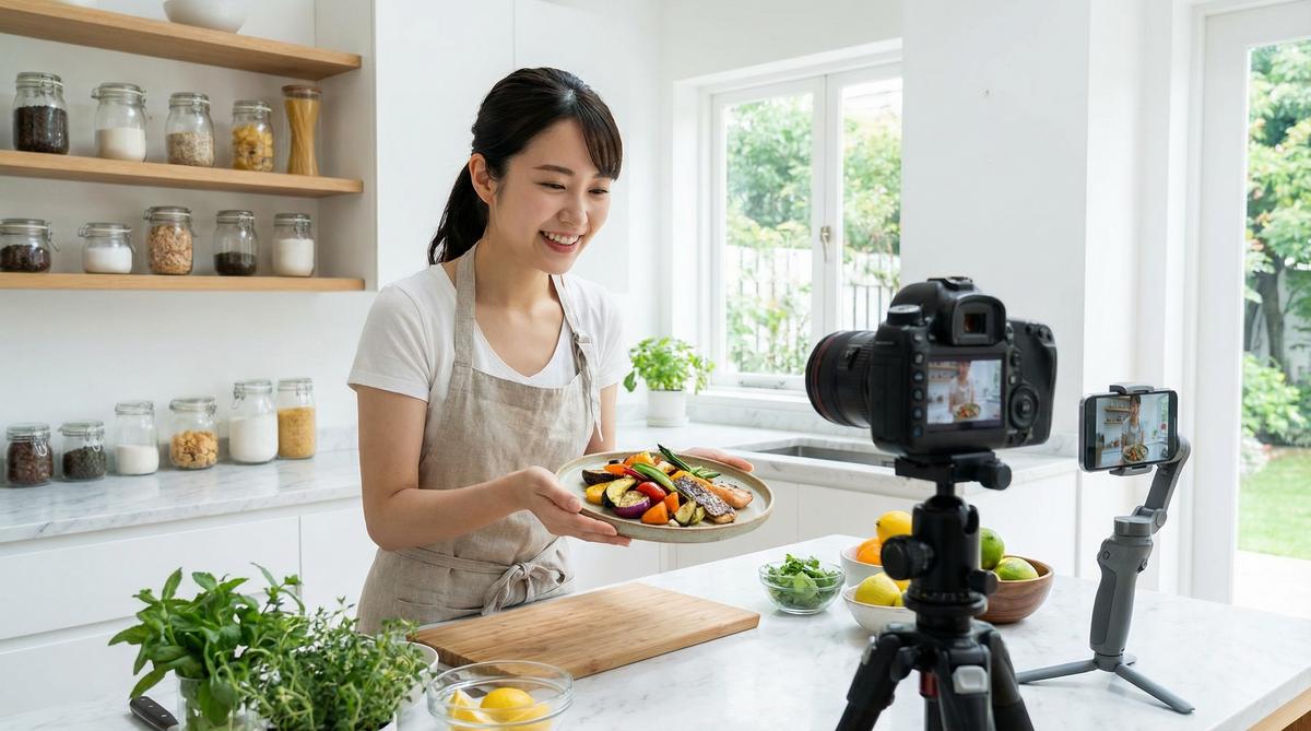 萝莉岛幕后花絮视频