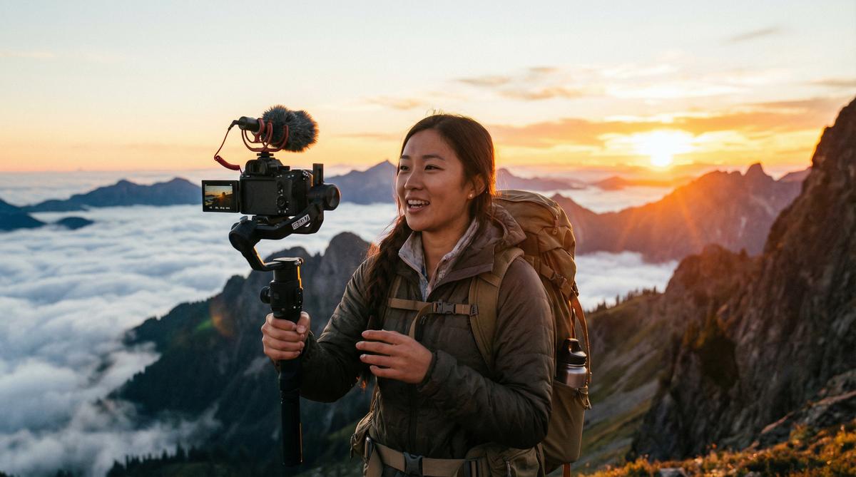 萝莉岛动漫cosplay视频